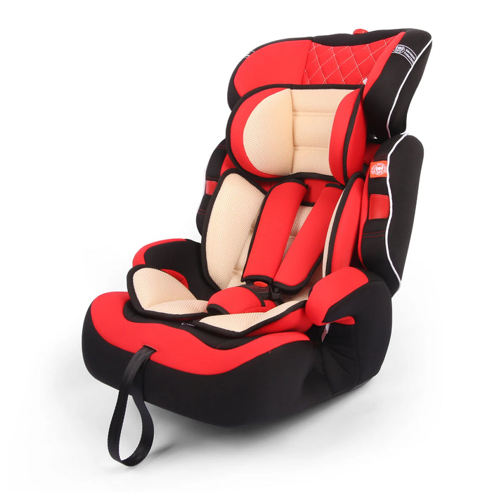 Junior Baby Adjustable Car Seat