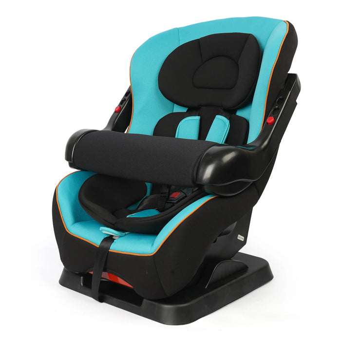 New Style Baby Car Seat