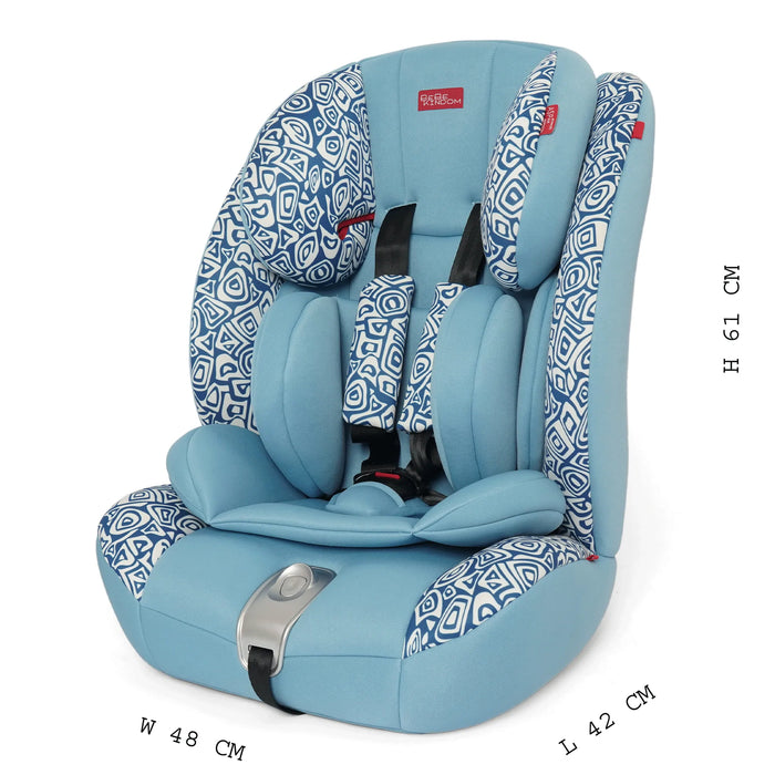 Beautiful Design Baby Car Seat