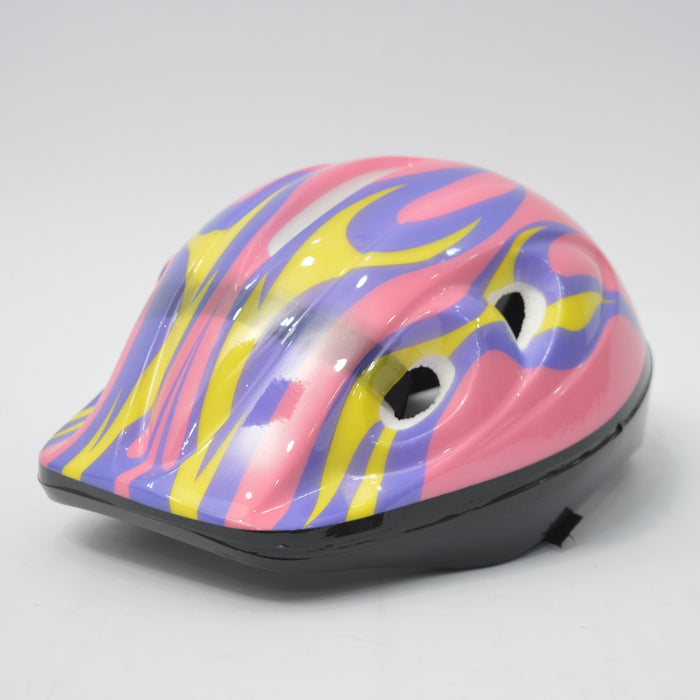 Racing Riding Cycling Helmet