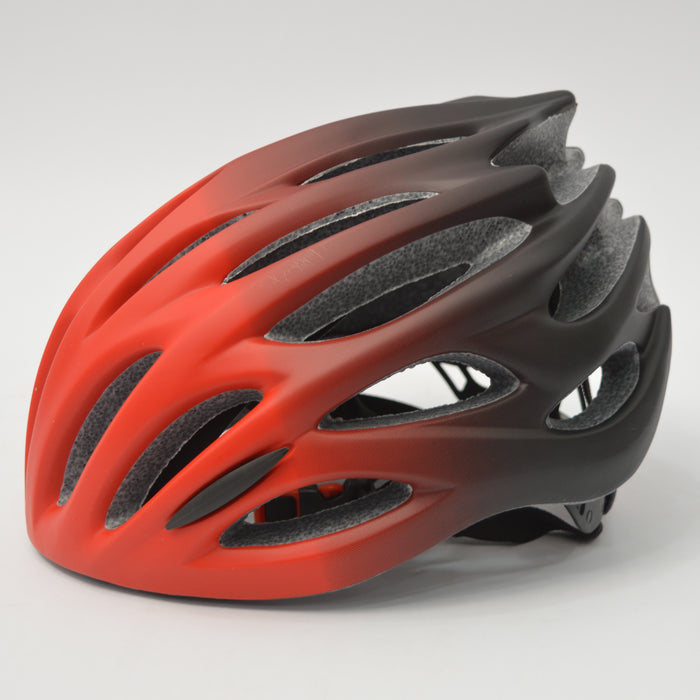 Double Layer Cycling Helmet