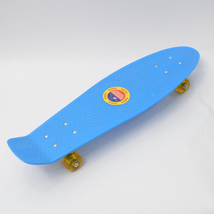 Premium Quality Skate Board