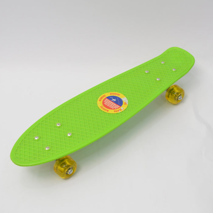 Kids Skate Board - Small