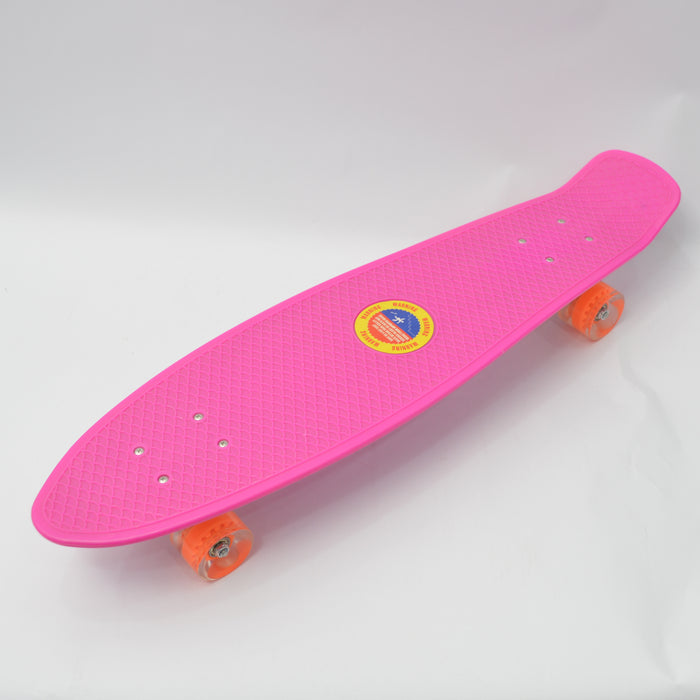 High Quality Skateboard For Kids