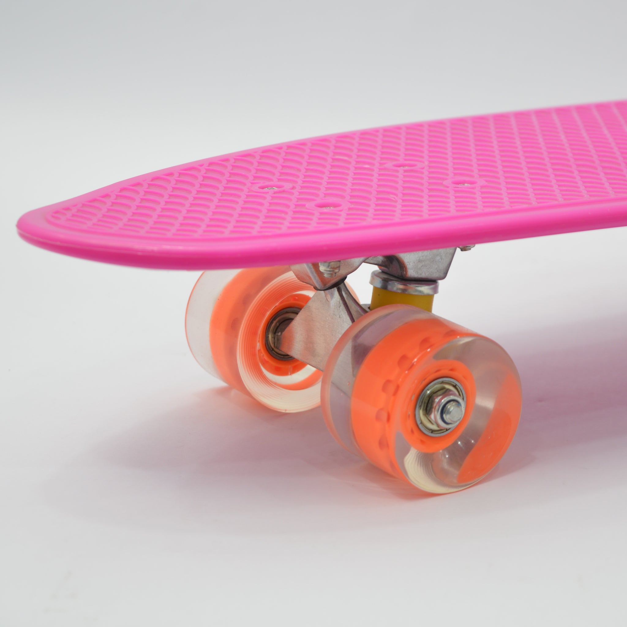 Buy Skates and Skateboards Online in Pakistan — Khanaan.pk