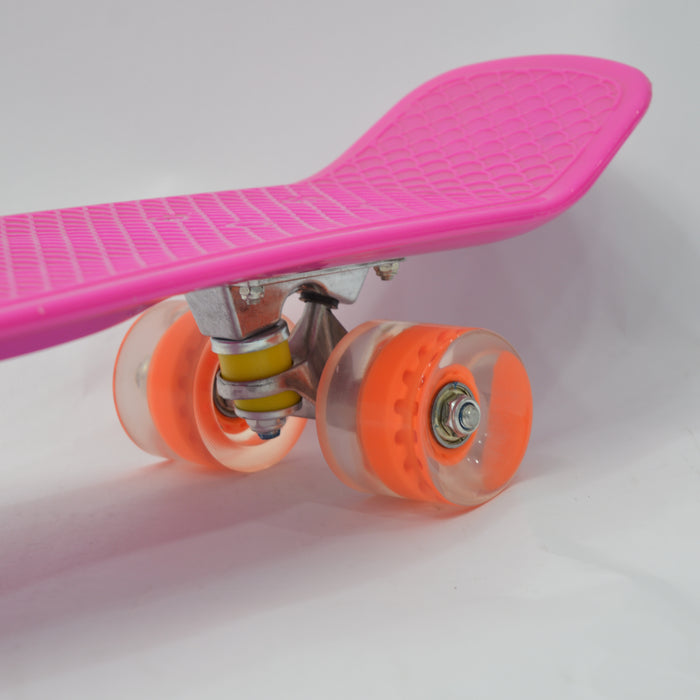 High Quality Skateboard For Kids