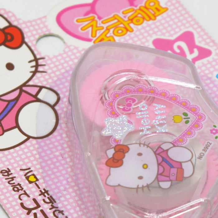 Hello Kitty Correction Tape - 5mm