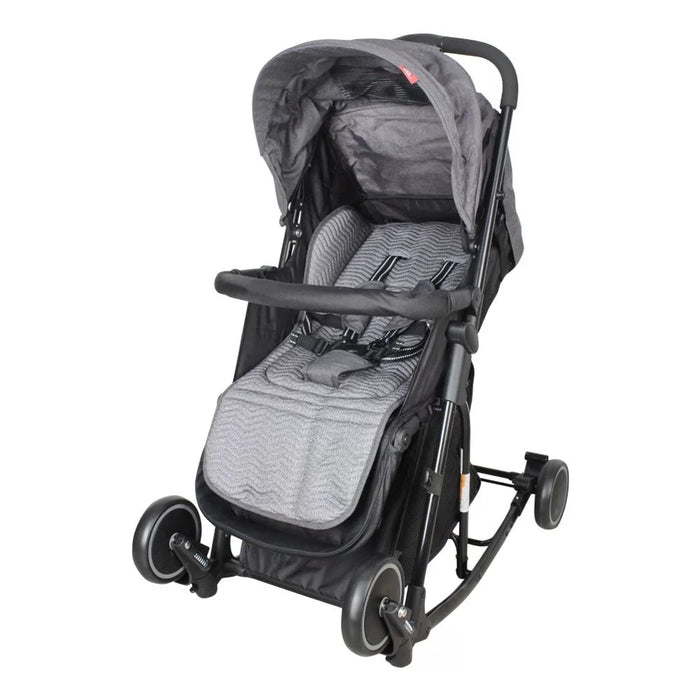Stroller me hotsell