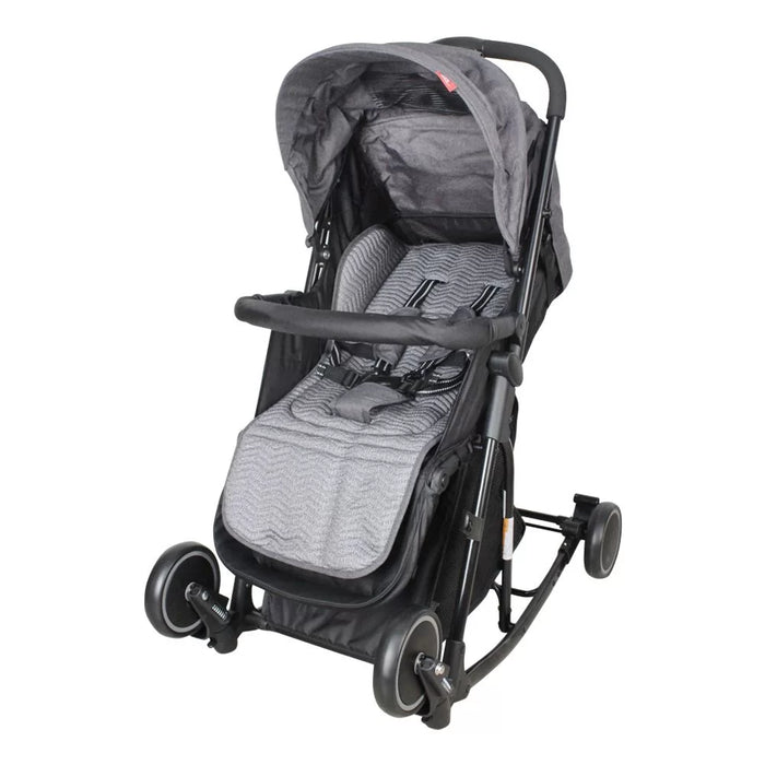 Care Me Baby Stroller