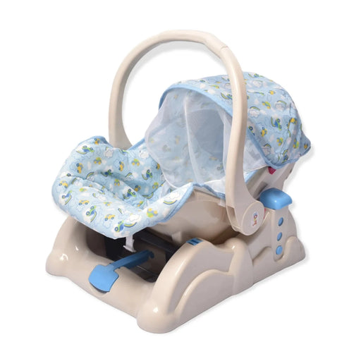 Baby carry top cot price