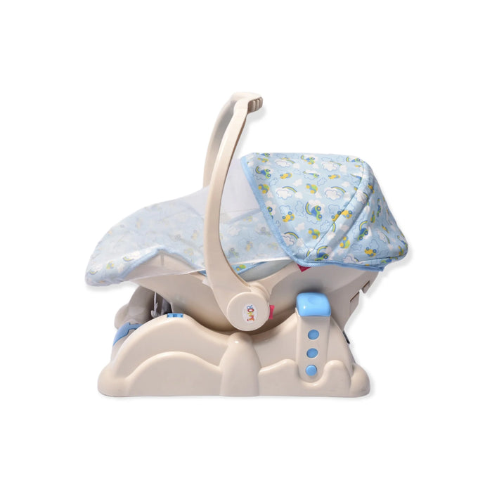 Baby Carry Cit with Mosquito Net