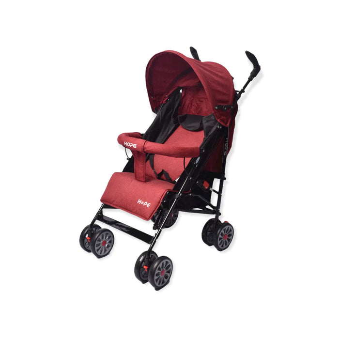 Newborn Baby Stroller