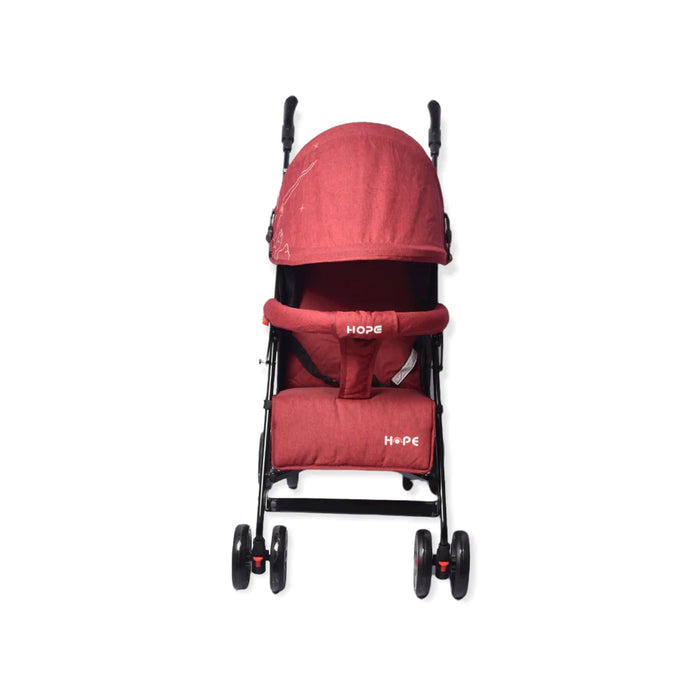 Newborn Baby Stroller