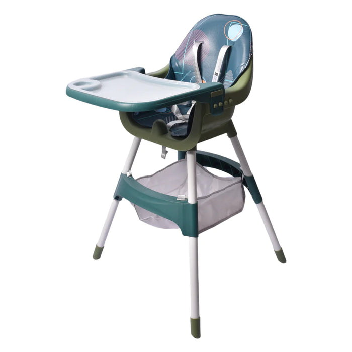 Baby Safety Dining Seat High Chair