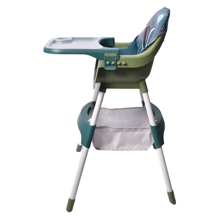 Baby Safety Dining Seat High Chair