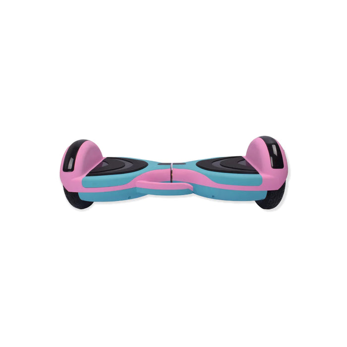 Electric Two Wheels Balance Hoverboard
