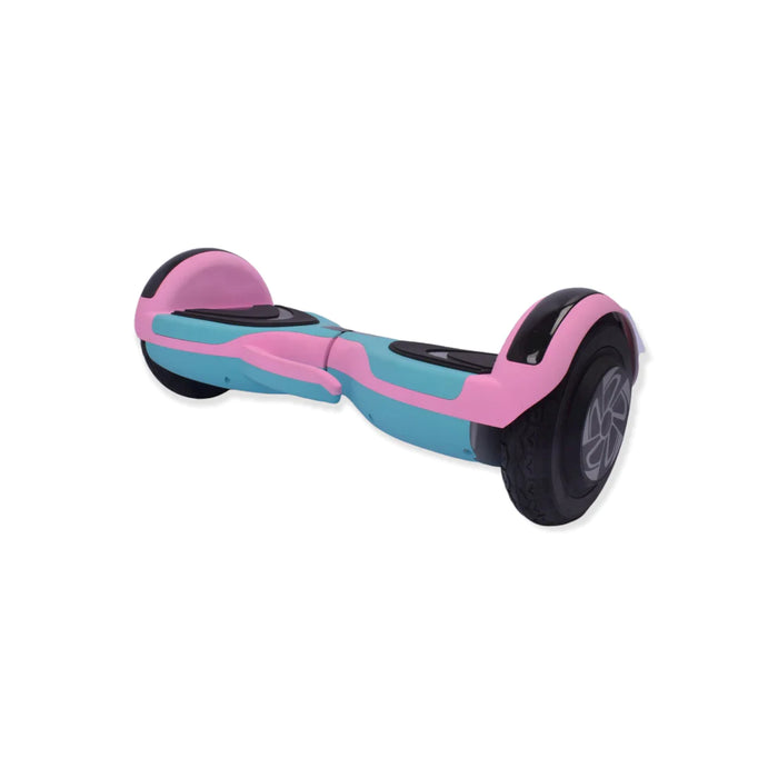 Electric Two Wheels Balance Hoverboard