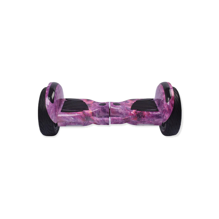 Smart Balance Hoverboard 10 Inches
