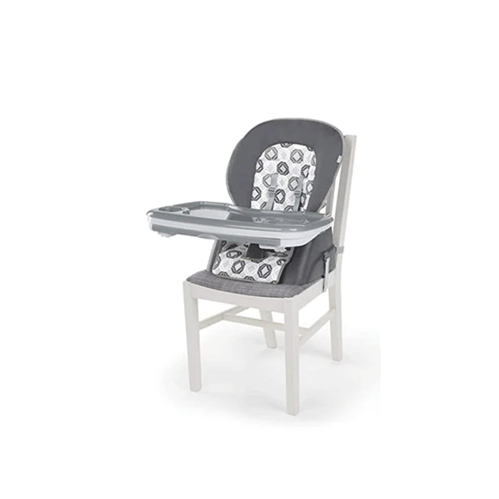 Ingenuity New Baby High Chair
