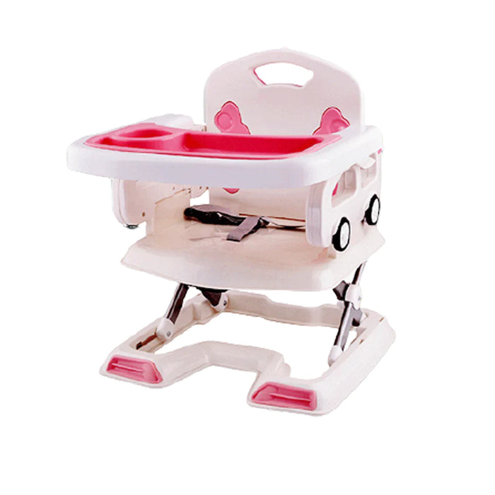 Baby Comfortable High Chair