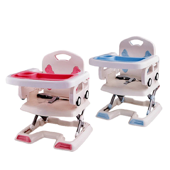 Baby Comfortable High Chair