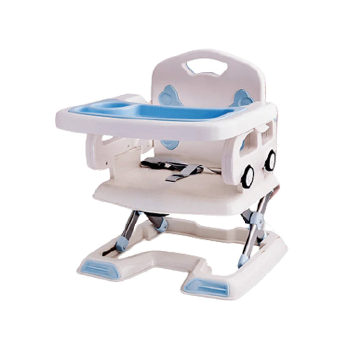 Baby Comfortable High Chair