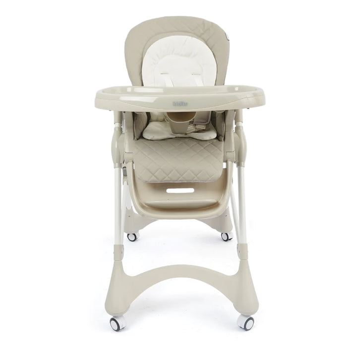 Baby Adjustable Feeding High Chair