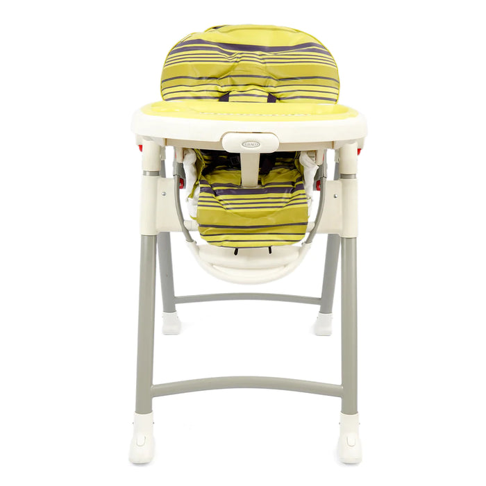 Graco Baby Feeding High Chair