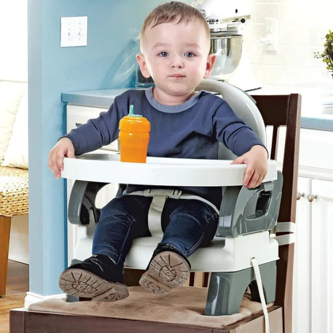 Baby Feeding Chair