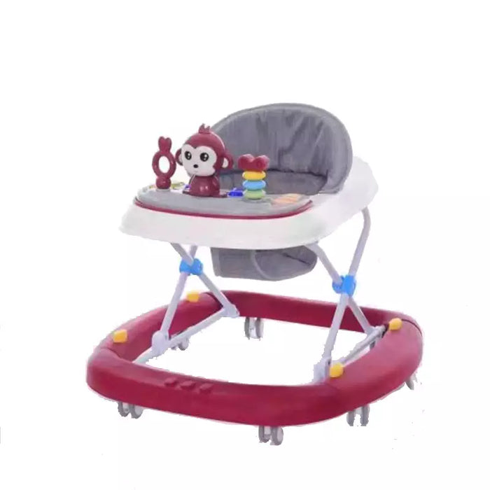Baby Classic Style Walker