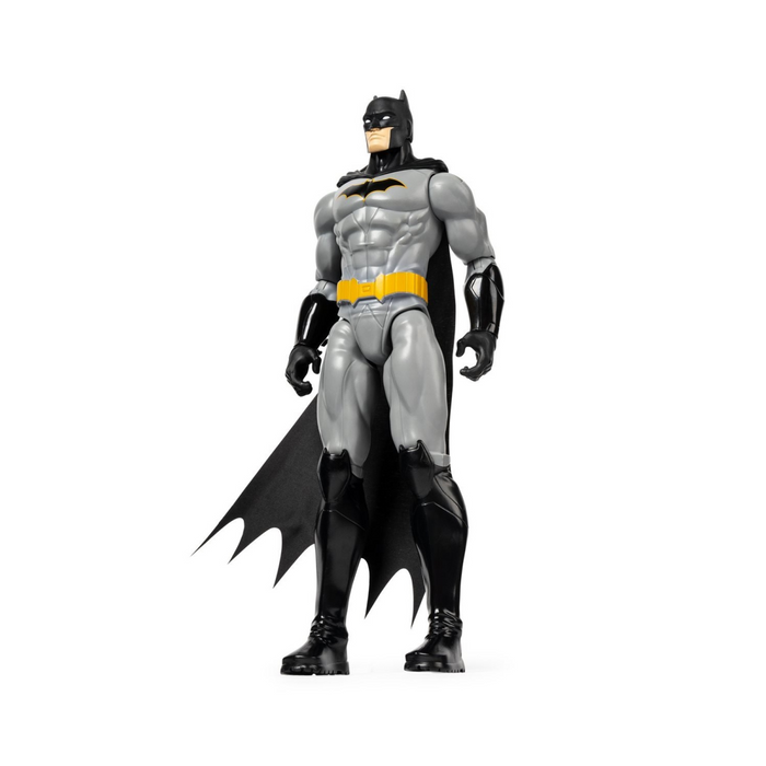 Hasbro DC Batman Action Figure 6055152