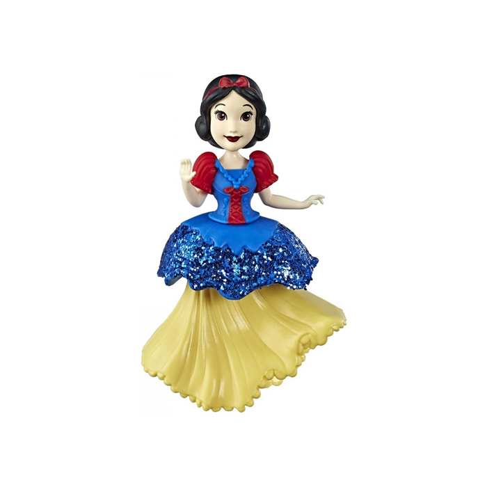 Hasbro Disney Princess Snow White Doll Figure
