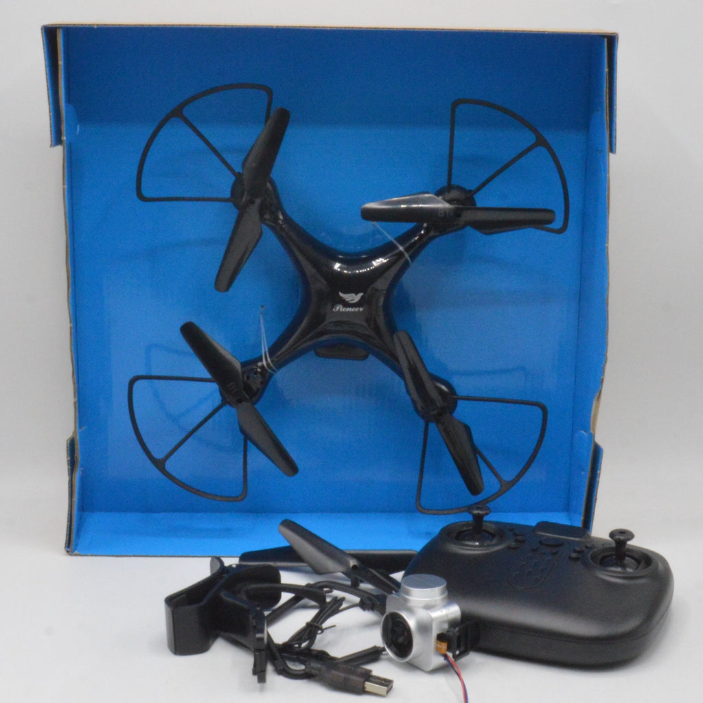 Buy Drones and Helicopters Toys Online in Pakistan khanaan.pk