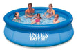 Intex 28120 Easy Set Swimming Blue Pool Online in Lahore