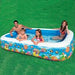 Intex-58485-Family-Swimming-Inflatable-Pool-Online-in-Pakistan