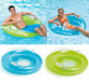 Intex 58883 Sit ‘N Lounge Inflatable Pool Float for Family