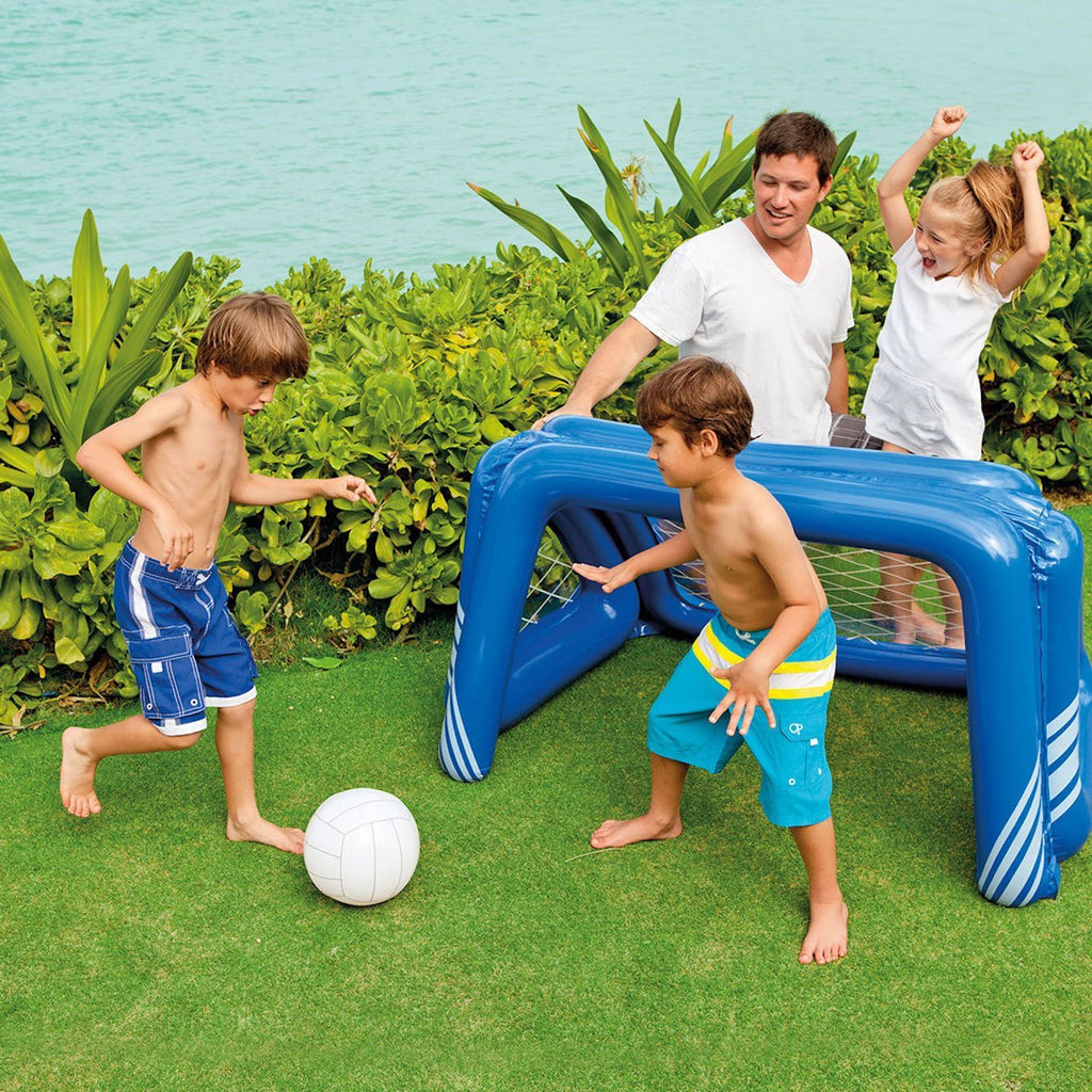 Buy Intex Swimming Pools in Pakistan at Discounted Price — Khanaan.pk