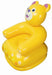 Intex Inflatable Chair Toy for Kids