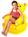 Intex Inflatable Chair Toy in Pakistan