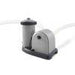 Intex Prism Frame Pool round with Filter Pump