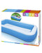 Intex Best Inflatables Pool Online