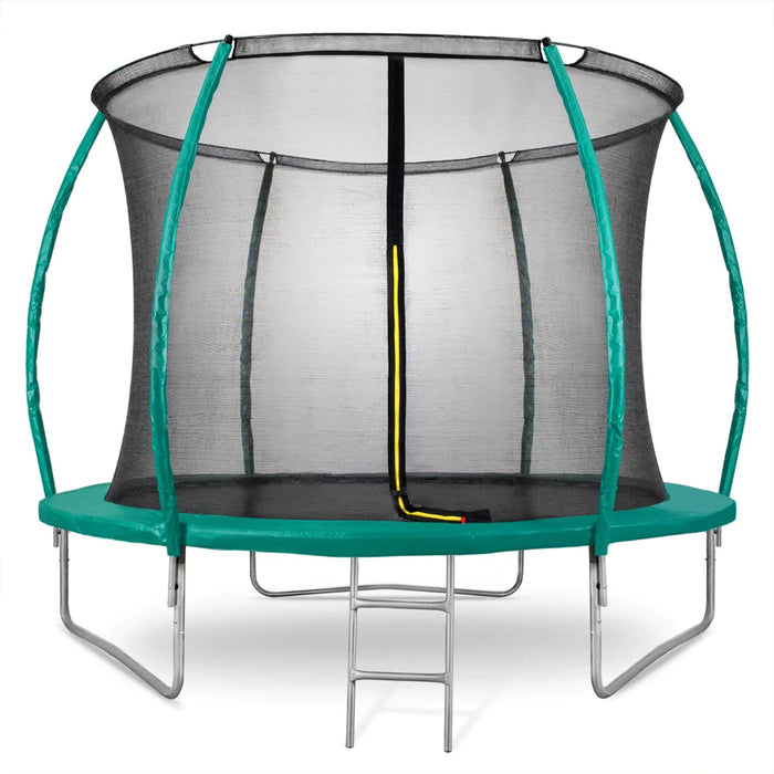 Jumping Trampoline-8ft