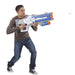 Nerf Over watch Soldier 76 Rival Blaster in Lahore