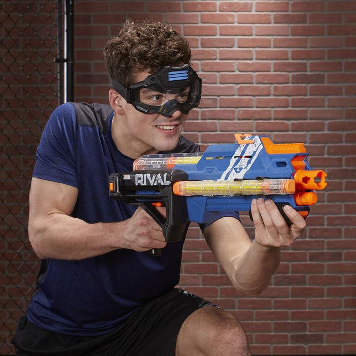 Nerf Rival Hypnos XIX-1200 Buy Online in Lahore