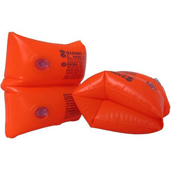 INTEX Arm Bands for kids