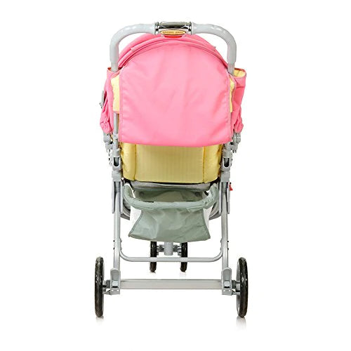 Haenim Premium Baby Stroller