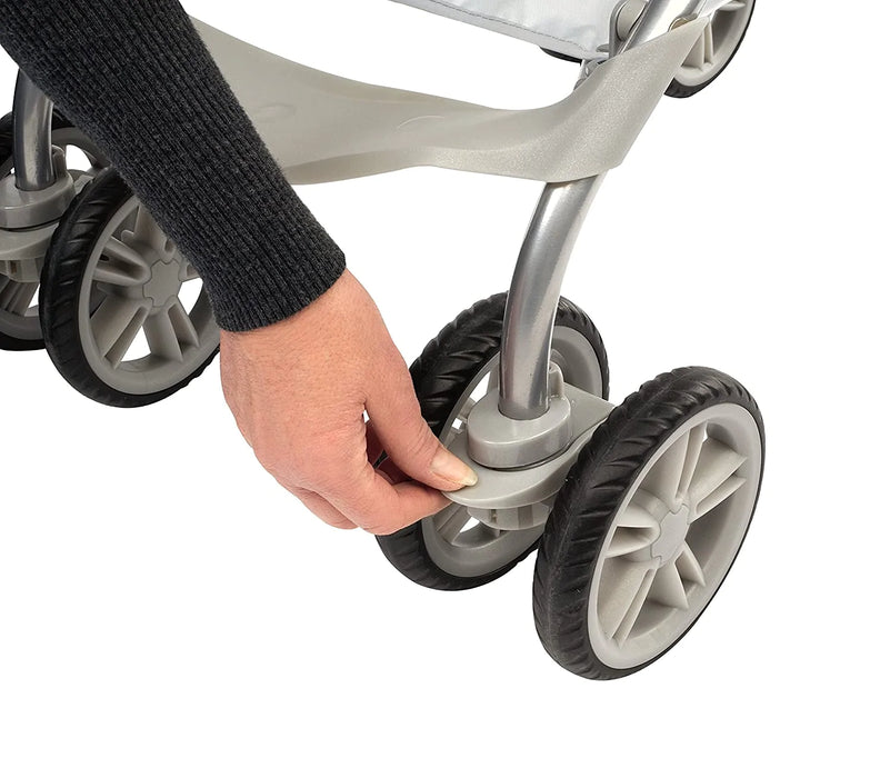 Graco Baby Raincover Stroller