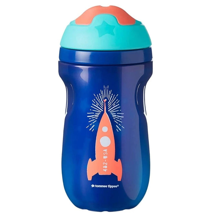 Tommee Tippee Insulated Sippee Cup 90Z