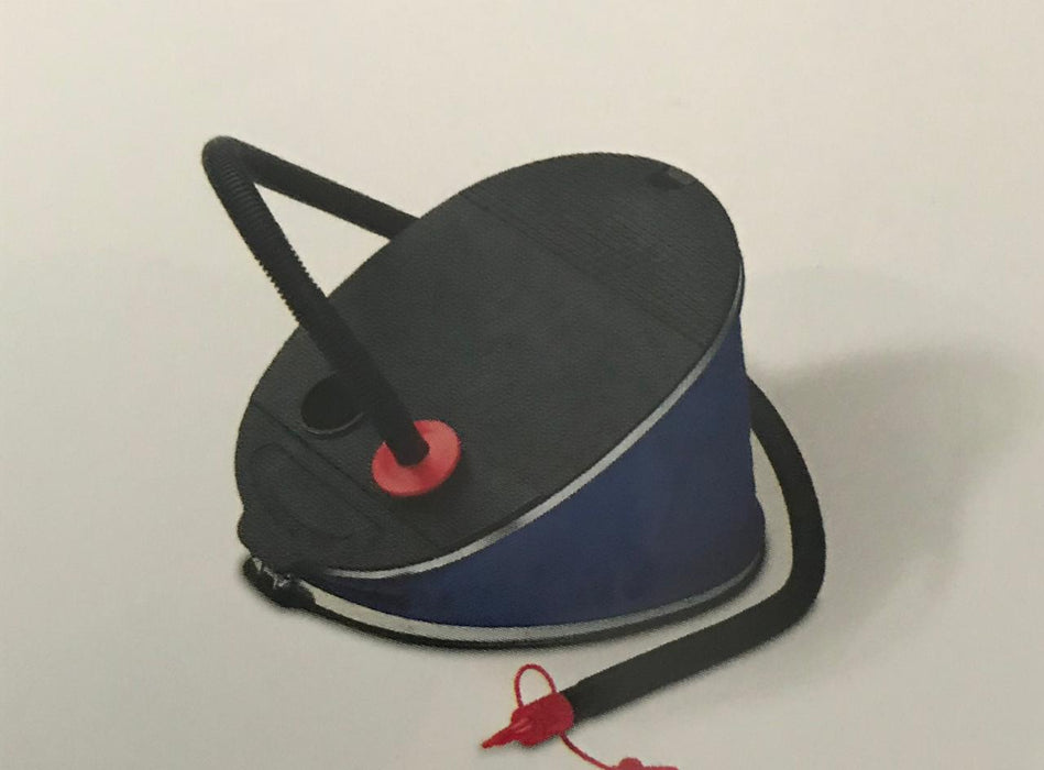 Intex Bellows Foot Pump 68610