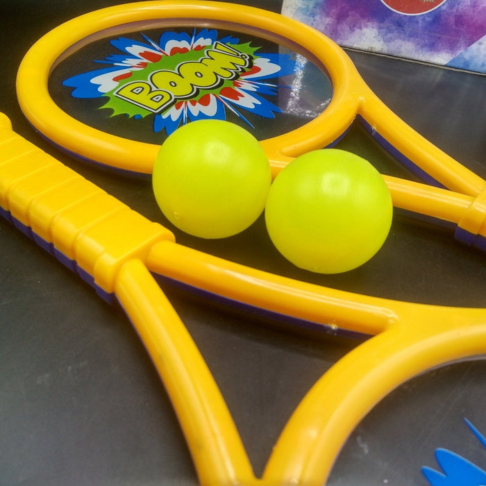 Racket Set for kids